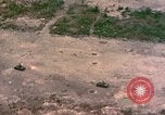 Standbild Peleliu Betrieb Peleliu Palau Inseln, 1944, aus Sekunde 7 historischem Filmmaterial Videoclip 65675067123