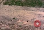 Standbild Peleliu Betrieb Peleliu Palau Inseln, 1944, aus Sekunde 8 historischem Filmmaterial Videoclip 65675067123