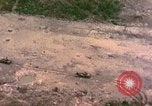 Standbild Peleliu Betrieb Peleliu Palau Inseln, 1944, aus Sekunde 9 historischem Filmmaterial Videoclip 65675067123