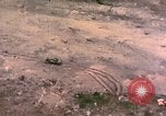 Standbild Peleliu Betrieb Peleliu Palau Inseln, 1944, aus Sekunde 10 historischem Filmmaterial Videoclip 65675067123