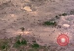 Standbild Peleliu Betrieb Peleliu Palau Inseln, 1944, aus Sekunde 13 historischem Filmmaterial Videoclip 65675067123