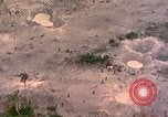 Standbild Peleliu Betrieb Peleliu Palau Inseln, 1944, aus Sekunde 14 historischem Filmmaterial Videoclip 65675067123