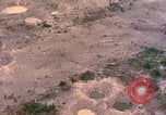 Standbild Peleliu Betrieb Peleliu Palau Inseln, 1944, aus Sekunde 16 historischem Filmmaterial Videoclip 65675067123