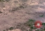 Standbild Peleliu Betrieb Peleliu Palau Inseln, 1944, aus Sekunde 17 historischem Filmmaterial Videoclip 65675067123