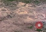 Standbild Peleliu Betrieb Peleliu Palau Inseln, 1944, aus Sekunde 18 historischem Filmmaterial Videoclip 65675067123