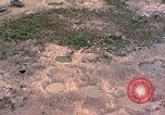 Standbild Peleliu Betrieb Peleliu Palau Inseln, 1944, aus Sekunde 19 historischem Filmmaterial Videoclip 65675067123