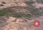 Standbild Peleliu Betrieb Peleliu Palau Inseln, 1944, aus Sekunde 20 historischem Filmmaterial Videoclip 65675067123