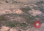Standbild Peleliu Betrieb Peleliu Palau Inseln, 1944, aus Sekunde 21 historischem Filmmaterial Videoclip 65675067123