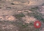 Standbild Peleliu Betrieb Peleliu Palau Inseln, 1944, aus Sekunde 22 historischem Filmmaterial Videoclip 65675067123