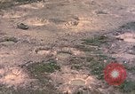 Standbild Peleliu Betrieb Peleliu Palau Inseln, 1944, aus Sekunde 23 historischem Filmmaterial Videoclip 65675067123
