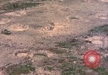 Standbild Peleliu Betrieb Peleliu Palau Inseln, 1944, aus Sekunde 24 historischem Filmmaterial Videoclip 65675067123