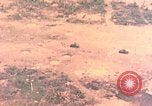 Standbild Peleliu Betrieb Peleliu Palau Inseln, 1944, aus Sekunde 30 historischem Filmmaterial Videoclip 65675067123