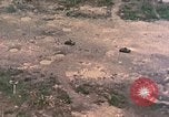 Standbild Peleliu Betrieb Peleliu Palau Inseln, 1944, aus Sekunde 31 historischem Filmmaterial Videoclip 65675067123