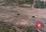Standbild Peleliu Betrieb Peleliu Palau Inseln, 1944, aus Sekunde 32 historischem Filmmaterial Videoclip 65675067123