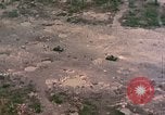 Standbild Peleliu Betrieb Peleliu Palau Inseln, 1944, aus Sekunde 33 historischem Filmmaterial Videoclip 65675067123