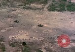 Standbild Peleliu Betrieb Peleliu Palau Inseln, 1944, aus Sekunde 34 historischem Filmmaterial Videoclip 65675067123