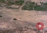 Standbild Peleliu Betrieb Peleliu Palau Inseln, 1944, aus Sekunde 35 historischem Filmmaterial Videoclip 65675067123