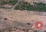 Standbild Peleliu Betrieb Peleliu Palau Inseln, 1944, aus Sekunde 36 historischem Filmmaterial Videoclip 65675067123
