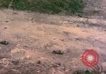 Standbild Peleliu Betrieb Peleliu Palau Inseln, 1944, aus Sekunde 38 historischem Filmmaterial Videoclip 65675067123