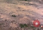 Standbild Peleliu Betrieb Peleliu Palau Inseln, 1944, aus Sekunde 39 historischem Filmmaterial Videoclip 65675067123