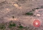 Standbild Peleliu Betrieb Peleliu Palau Inseln, 1944, aus Sekunde 42 historischem Filmmaterial Videoclip 65675067123