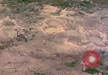 Standbild Peleliu Betrieb Peleliu Palau Inseln, 1944, aus Sekunde 47 historischem Filmmaterial Videoclip 65675067123