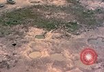 Standbild Peleliu Betrieb Peleliu Palau Inseln, 1944, aus Sekunde 48 historischem Filmmaterial Videoclip 65675067123