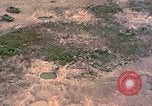 Standbild Peleliu Betrieb Peleliu Palau Inseln, 1944, aus Sekunde 49 historischem Filmmaterial Videoclip 65675067123