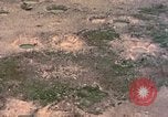 Standbild Peleliu Betrieb Peleliu Palau Inseln, 1944, aus Sekunde 50 historischem Filmmaterial Videoclip 65675067123
