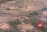 Standbild Peleliu Betrieb Peleliu Palau Inseln, 1944, aus Sekunde 52 historischem Filmmaterial Videoclip 65675067123