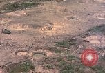 Standbild Peleliu Betrieb Peleliu Palau Inseln, 1944, aus Sekunde 53 historischem Filmmaterial Videoclip 65675067123