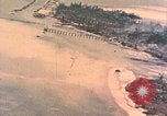 Standbild Peleliu Betrieb Peleliu Palau Inseln, 1944, aus Sekunde 54 historischem Filmmaterial Videoclip 65675067123