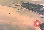 Standbild Peleliu Betrieb Peleliu Palau Inseln, 1944, aus Sekunde 55 historischem Filmmaterial Videoclip 65675067123