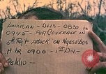 Standbild Peleliu Betrieb Peleliu Palau Inseln, 1944, aus Sekunde 1 historischem Filmmaterial Videoclip 65675067124
