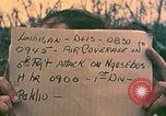 Standbild Peleliu Betrieb Peleliu Palau Inseln, 1944, aus Sekunde 3 historischem Filmmaterial Videoclip 65675067124