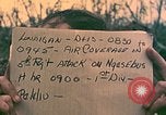 Standbild Peleliu Betrieb Peleliu Palau Inseln, 1944, aus Sekunde 4 historischem Filmmaterial Videoclip 65675067124