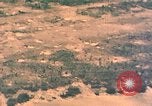 Standbild Peleliu Betrieb Peleliu Palau Inseln, 1944, aus Sekunde 6 historischem Filmmaterial Videoclip 65675067124