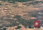 Standbild Peleliu Betrieb Peleliu Palau Inseln, 1944, aus Sekunde 7 historischem Filmmaterial Videoclip 65675067124