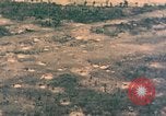 Standbild Peleliu Betrieb Peleliu Palau Inseln, 1944, aus Sekunde 8 historischem Filmmaterial Videoclip 65675067124