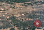 Standbild Peleliu Betrieb Peleliu Palau Inseln, 1944, aus Sekunde 9 historischem Filmmaterial Videoclip 65675067124