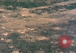 Standbild Peleliu Betrieb Peleliu Palau Inseln, 1944, aus Sekunde 10 historischem Filmmaterial Videoclip 65675067124