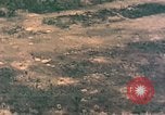 Standbild Peleliu Betrieb Peleliu Palau Inseln, 1944, aus Sekunde 11 historischem Filmmaterial Videoclip 65675067124