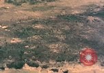 Standbild Peleliu Betrieb Peleliu Palau Inseln, 1944, aus Sekunde 12 historischem Filmmaterial Videoclip 65675067124