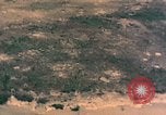 Standbild Peleliu Betrieb Peleliu Palau Inseln, 1944, aus Sekunde 13 historischem Filmmaterial Videoclip 65675067124
