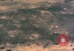 Standbild Peleliu Betrieb Peleliu Palau Inseln, 1944, aus Sekunde 14 historischem Filmmaterial Videoclip 65675067124