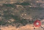 Standbild Peleliu Betrieb Peleliu Palau Inseln, 1944, aus Sekunde 15 historischem Filmmaterial Videoclip 65675067124