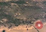 Standbild Peleliu Betrieb Peleliu Palau Inseln, 1944, aus Sekunde 16 historischem Filmmaterial Videoclip 65675067124