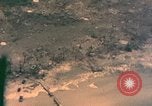 Standbild Peleliu Betrieb Peleliu Palau Inseln, 1944, aus Sekunde 18 historischem Filmmaterial Videoclip 65675067124