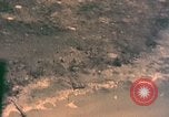Standbild Peleliu Betrieb Peleliu Palau Inseln, 1944, aus Sekunde 19 historischem Filmmaterial Videoclip 65675067124