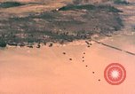 Standbild Peleliu Betrieb Peleliu Palau Inseln, 1944, aus Sekunde 20 historischem Filmmaterial Videoclip 65675067124